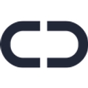 Cascade Investments Llc logo