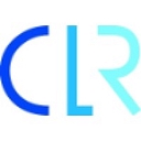 Cascade Lighting Representatives logo