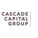 Cascade Capital Group, Llc logo