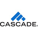 cascadeloans logo