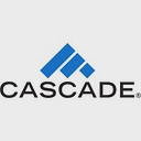 Southwest Stage Funding, LLC logo