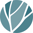 Cascade Living Group logo