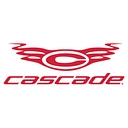 Cascade Maverik Lacrosse, Llc logo