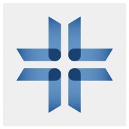 CM