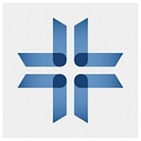 Cascade Medical Center