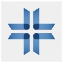 Cascade Medical Center logo