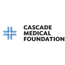 Cascade Medical Foundation logo