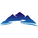 Town of Cascade logo