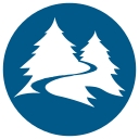 Cascade Mountain logo
