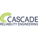 Cascade Mvs logo