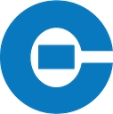 Cascade Engineering logo