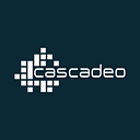 Cascadeo Corporation logo