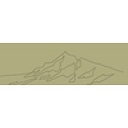 Cascade Orthopaedics logo