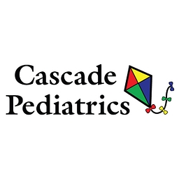 CP