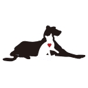 Cascade Pet Hospital