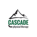 Cascade Physical Therapy Gresham logo