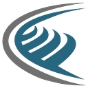 Cascade Pools logo
