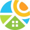 Cascade Power logo