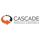 Cascade Process Controls dba Mako CPC