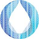 Cascade Projects logo