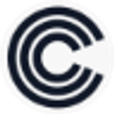 Cascader logo
