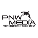 Cascade Radio Group logo