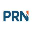 Cascade Rehabilitation Inc logo