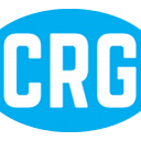Cascade River Gear logo