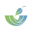 Cascade Specialty Pharmacy logo