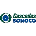 Cascades Sonoco, Inc. logo