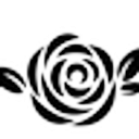 CASCADES