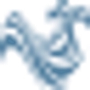 Cascades at Senior Rehab