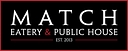 Gateway Casinos logo