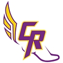 Cascade School District 422 logo