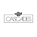 CascadesKsa