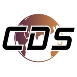 Cascades Data Solutions Inc. logo
