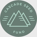 Cascade Seed Fund logo