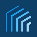 Cascade Services logo