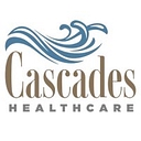 Cascades Healthcare