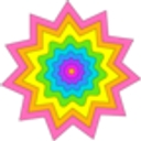 cascadeshow.com icon