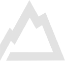 Cascade Sound, Inc. logo