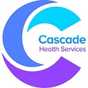Cascade Health Services