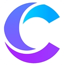 Cascade Health Services logo