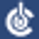 Cascade Steel Rolling Mills, Inc.