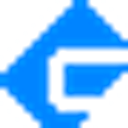 Cascade Holdings, LLC logo