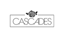 cascadesuae.com logo