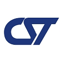 Cascade Systems Technology logo