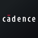 Cascade Technologies Inc. logo