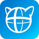 Nekki Limited