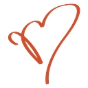 Cascade Valley Senior Living